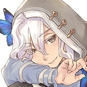 《符文工厂5》各角色生日与回礼介绍 角色生日一览