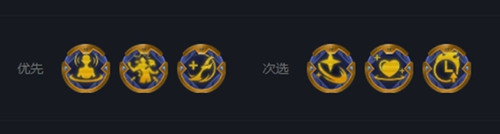 云顶之弈s7法师驯龙阵容最强搭配