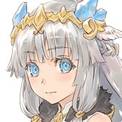 《符文工厂5》各角色生日与回礼介绍 角色生日一览