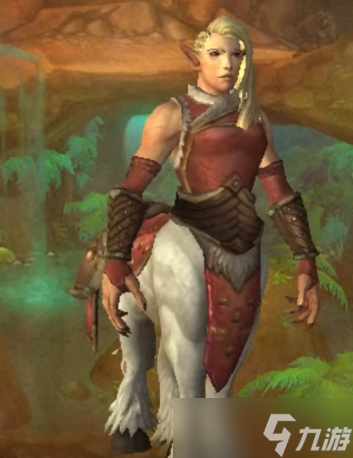 《<a id='link_pop' class='keyword-tag' href='https://www.9game.cn/moshoushijie2/'>魔兽世界</a>》10.0版本诺库德狙击战副本攻略