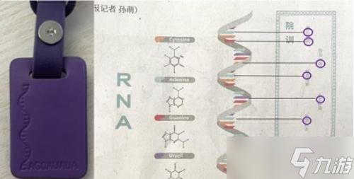 恋与制作人救世主计划许墨答案是什么