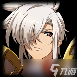《梦幻模拟战》光佑使徒怎么样 光佑使徒详情分享