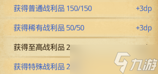 《不思议迷宫》玛尔斯之殿DP攻略大全