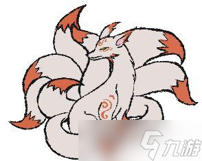 九重试炼怎么飞升