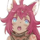 《符文工厂5》各角色生日与回礼介绍 角色生日一览