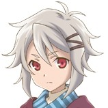《符文工厂5》各角色生日与回礼介绍 角色生日一览