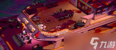 在steam上怎么搜連環(huán)清道夫 游戲搜索方法介紹