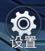 黎明之海礼包码有哪些2022？