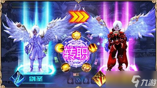 創(chuàng)世神曲禮包兌換碼最新分享