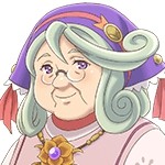 《符文工厂5》各角色生日与回礼介绍 角色生日一览