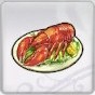 符文工房5平底锅料理有哪些-平底锅料理配方大全一览