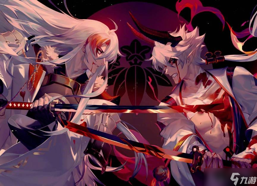 阴阳师妖怪发现怎样快速解锁 妖怪发现快速解锁技巧