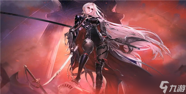 《dnf》装扮预设怎么关闭