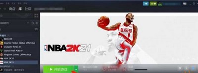 NBA2K22哪個是防守按鍵 防守按鍵操作方法