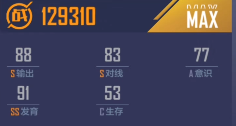 《英雄联盟电竞经理》gala怎么样