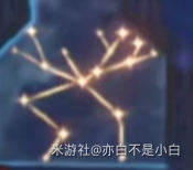 原神莫娜秘境怎么解密