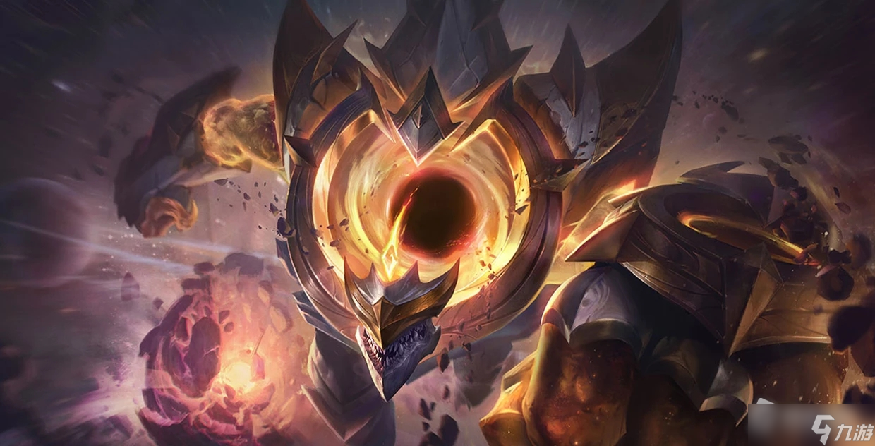 LOL7月28日有哪些新至臻皮肤