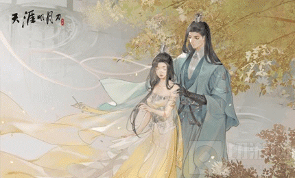 天刀手游唐青团好感怎么提升 唐青团好感及喜好一览
