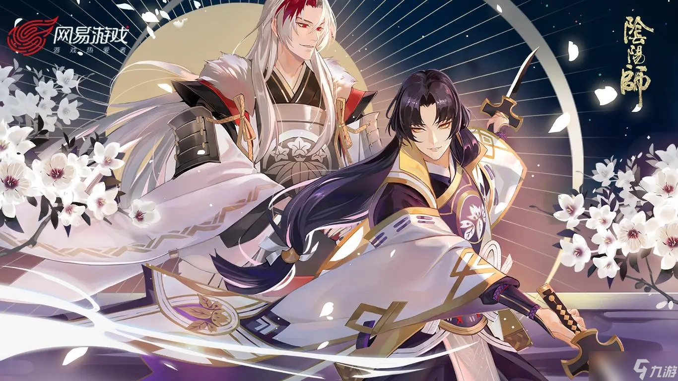 《阴阳师》铃鹿御前PVE阵容搭配一览