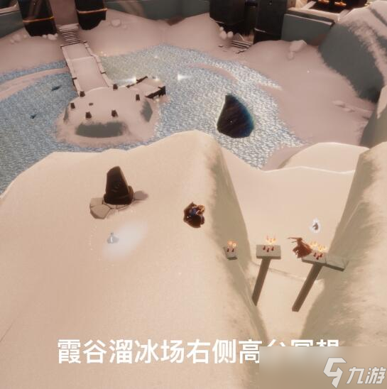 光遇7月19日每日任务怎么完成 光遇7月19日每日任务完成攻略