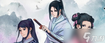 九重试炼兑换码2022最新大全