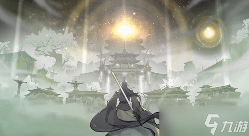 一念逍遥渡劫会被劈死吗