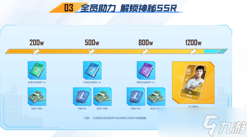 英雄联盟电竞经理是什么类型的游戏