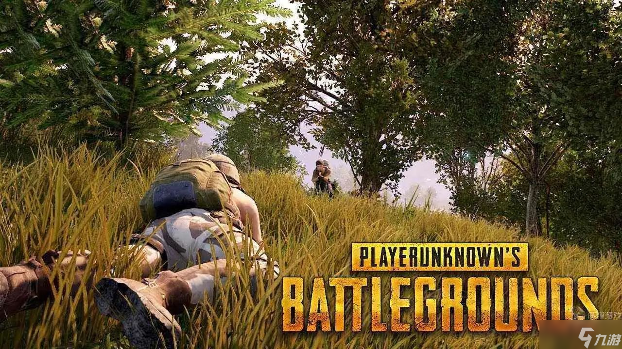 絕地求生7.20更新公告：PUBG7月20日正式服更新內(nèi)容一覽