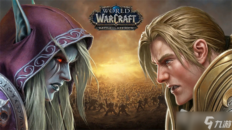 《魔兽世界》嚎风峡湾物资储备任务攻略