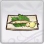 符文工房5平底锅料理有哪些-平底锅料理配方大全一览
