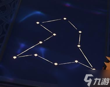 《原神》V2.8莫娜秘境房间4解谜攻略 莫娜秘境房间4宝箱收集