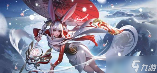 王者荣耀公孙离教学攻略极限输出流