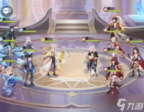斗罗大陆武魂觉醒破军7-2怎么过-破军7-2通关攻略