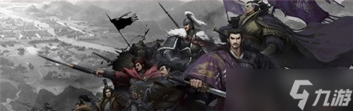 率土之濱武將深造有什么作用 武將深造作用介紹