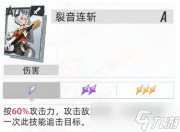 《貓之城》戰(zhàn)斗訓(xùn)練TR8