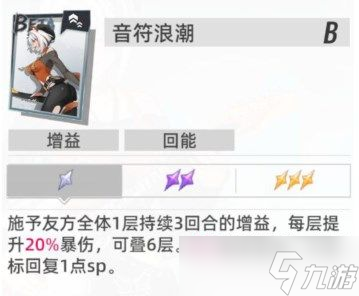 《貓之城》戰(zhàn)斗訓(xùn)練TR8