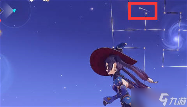 《原神》尋找幻境迷宮的終點攻略