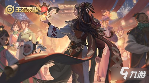 王者榮耀S28輔助排行榜 S28輔助強(qiáng)度一覽