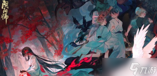 《阴阳师》sp红叶技能强度解析