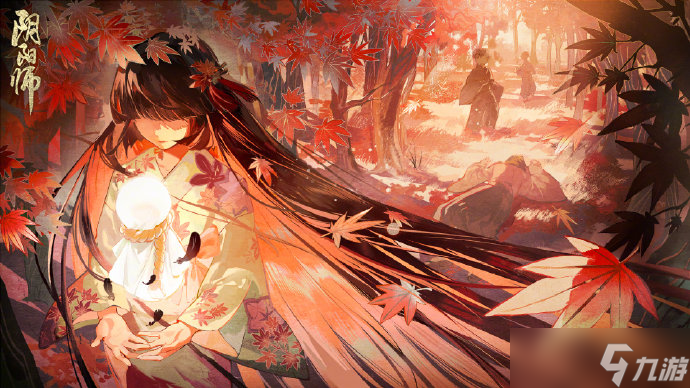 《阴阳师》体验服7月20日更新内容