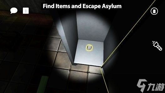 asylum77怎么联机 收容所77怎么和朋友联机一起玩