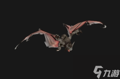 《魔兽世界》wlk蝙蝠宝宝分布位置汇总分享