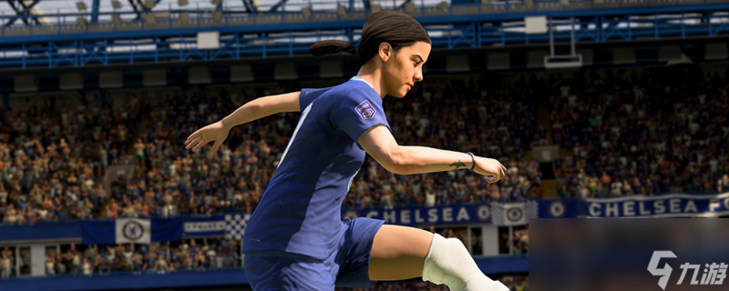 FIFA23终极版有什么内容