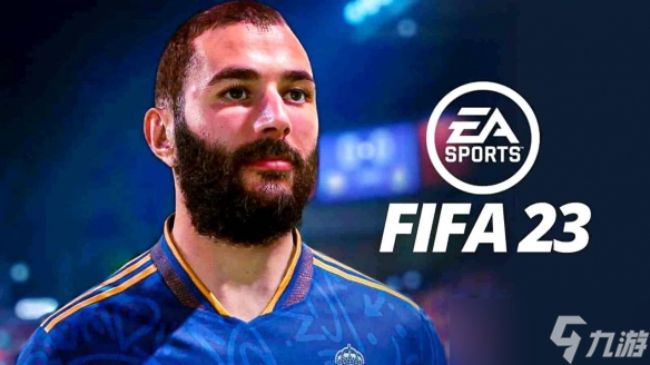 《FIFA 23》终极版有什么？终极版内容及价格分享