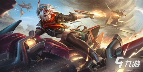 王者榮耀s29賽季什么時(shí)候更新 s29開(kāi)始時(shí)間介紹