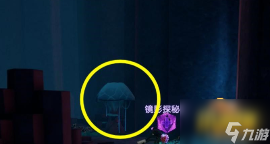 幻塔黑石塔怎么解密-黑石塔解密攻略
