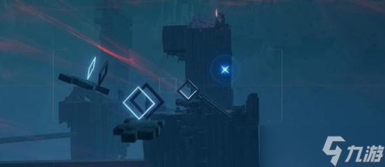 《幻塔》无序深渊探索100%通关攻略