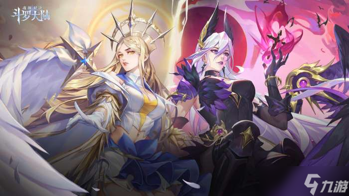 《斗罗大陆：魂师对决》天使千仞雪获取攻略