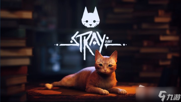 《迷失Stray》工人頭盔獲得方法