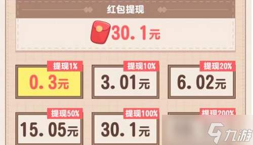 魔幻餐厅真的可以赚钱吗